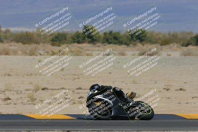 media/Mar-26-2023-CVMA (Sun) [[318ada6d46]]/Race 10 Supersport Middleweight Shootout/